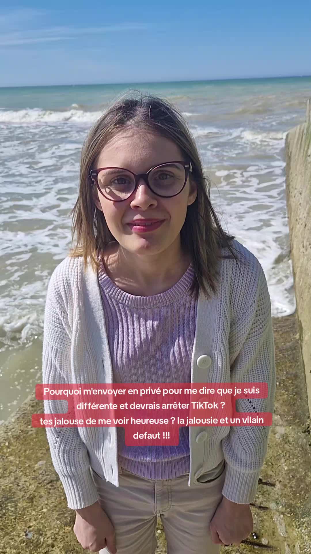 @❤️ Noémie ❤️