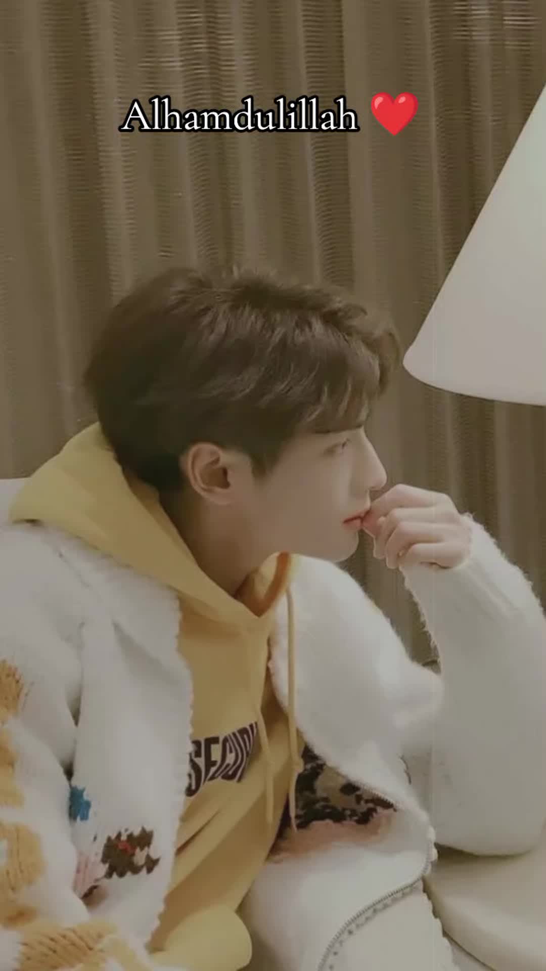 @❥♕⋆𝐙.𝐇⋆♛♒︎