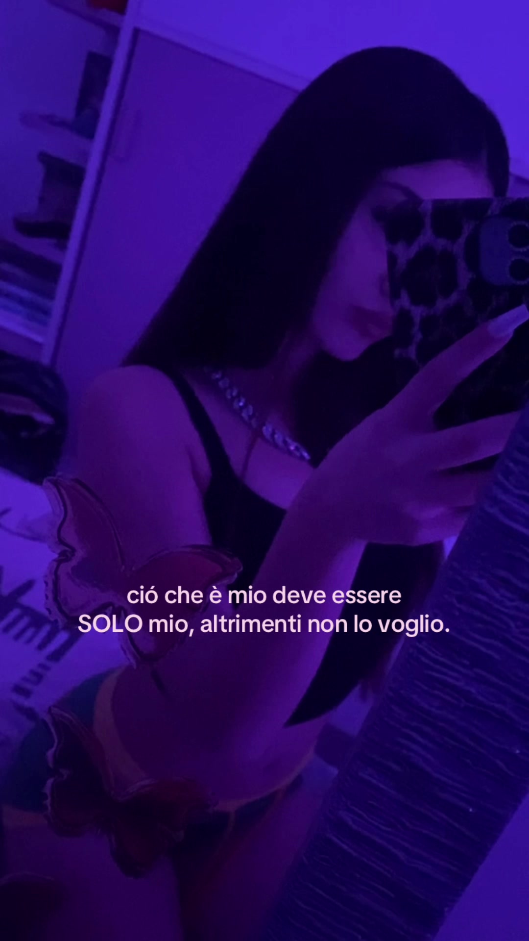 @🫦مارتا