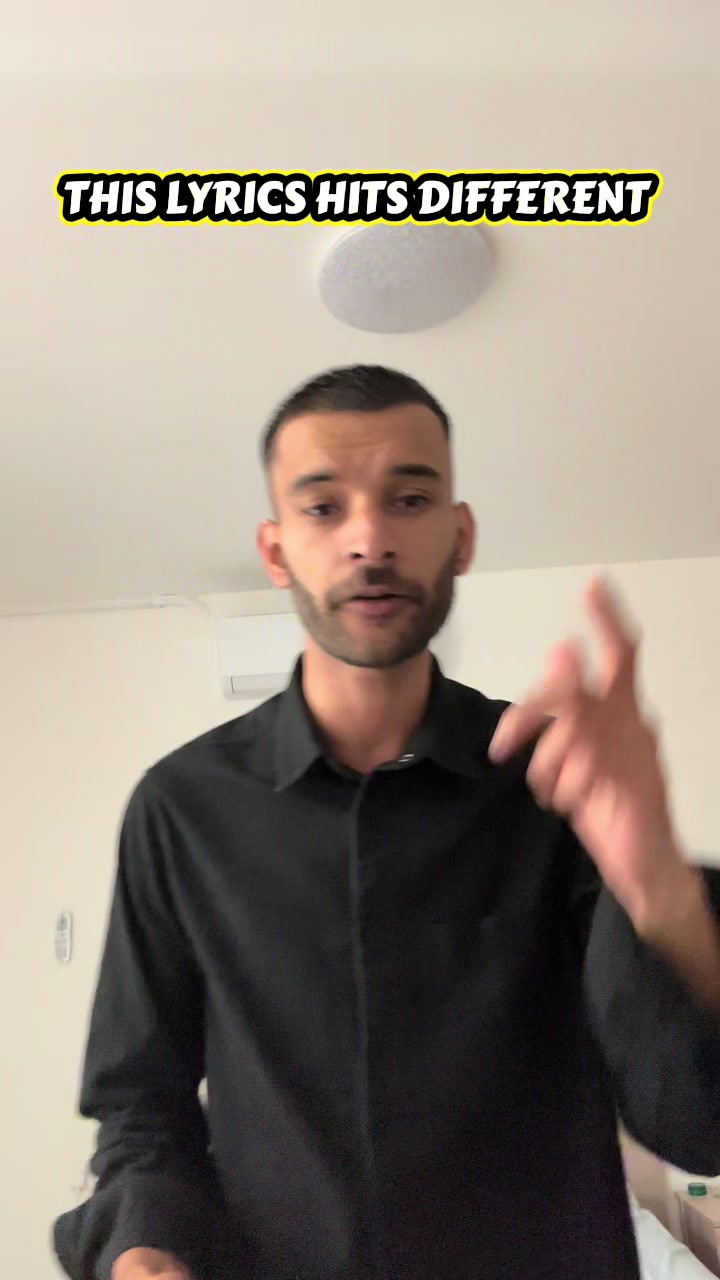 @Nepphill Vlogs