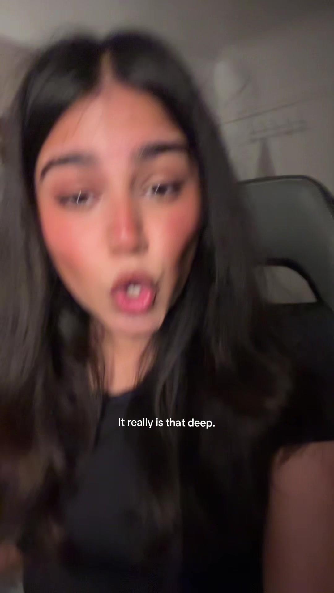 @hubbabubba11__