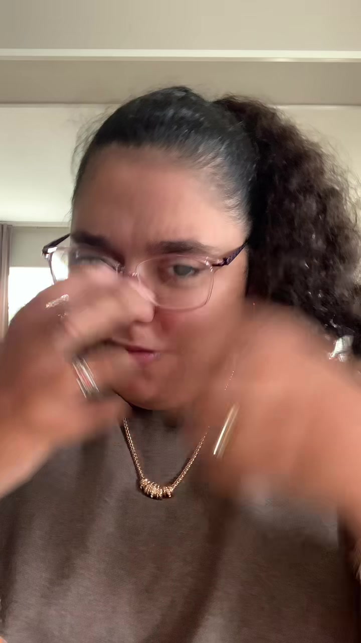 @QueenRana