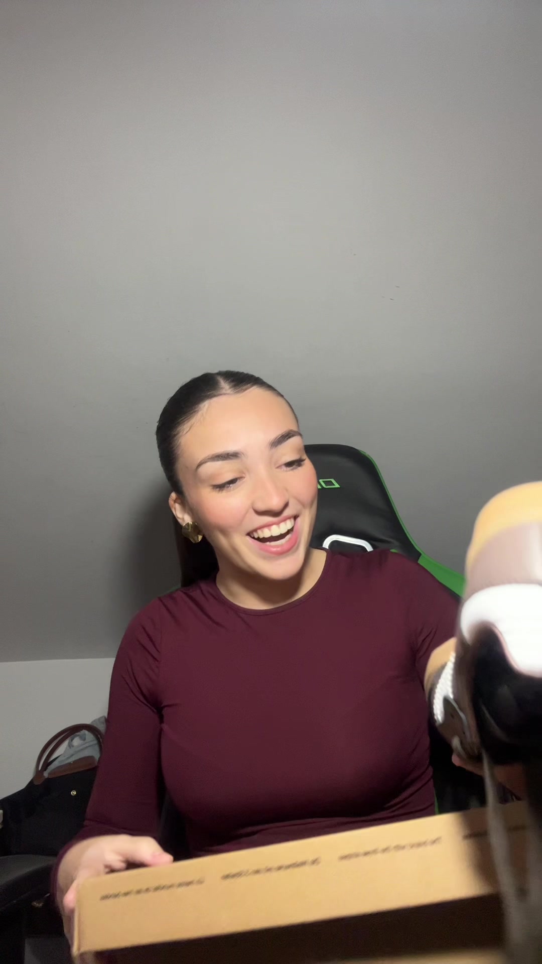@MariaGMR