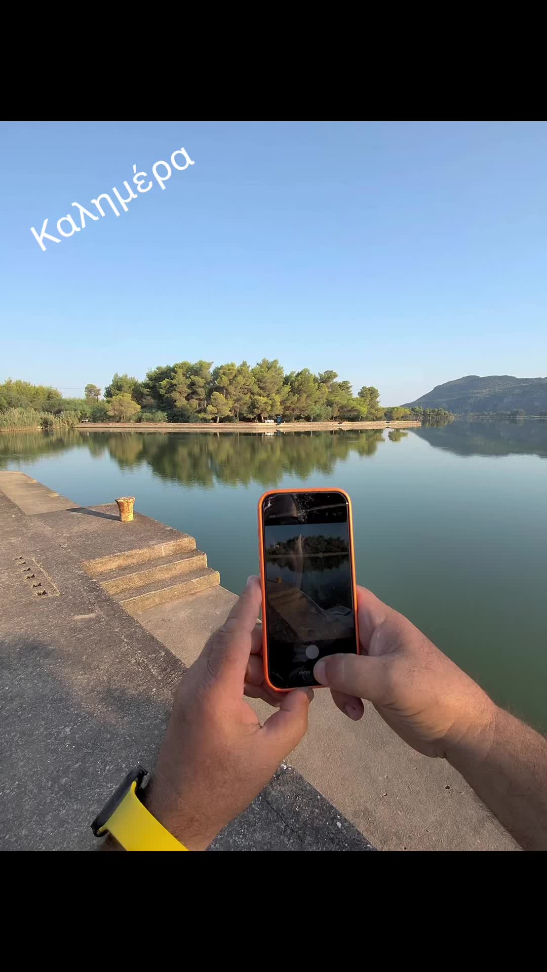 @Babis Kounadis