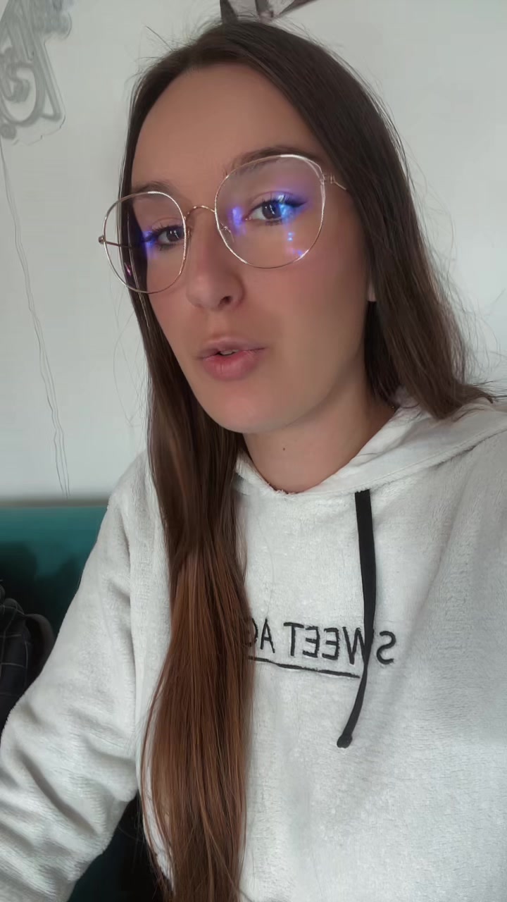 @&Eacute;milie Petrissans