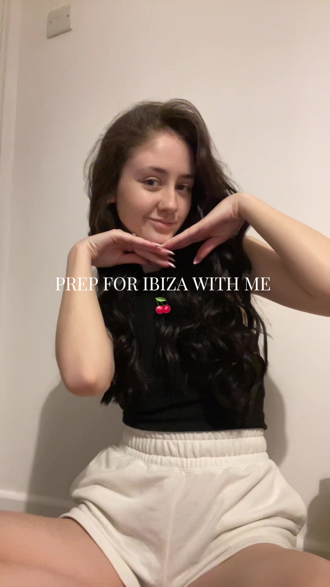 @𝐑𝐔𝐁𝐘 𝐄𝐒𝐓𝐄𝐋𝐋𝐄 ♡ ︎