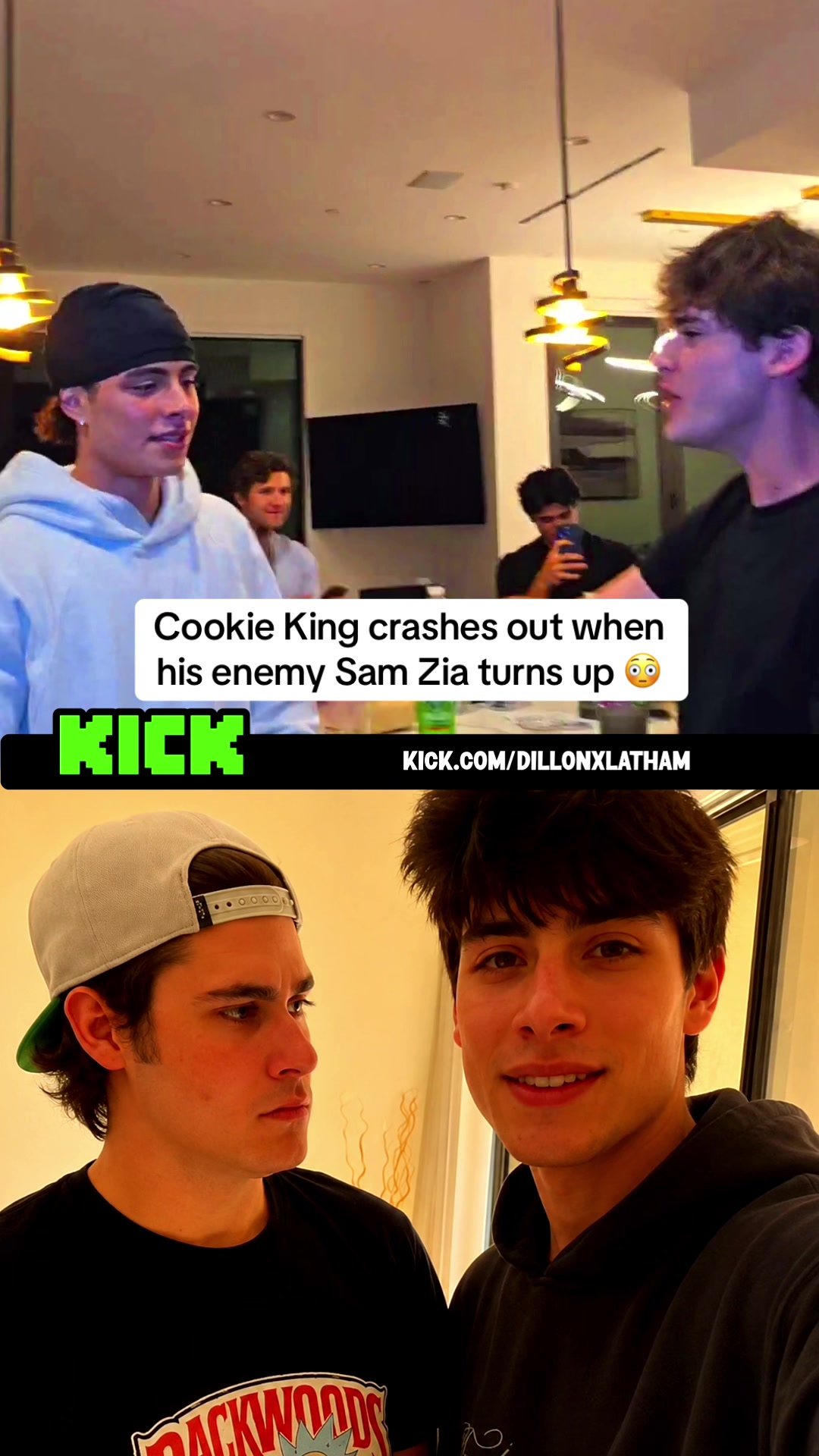 @dalekbps