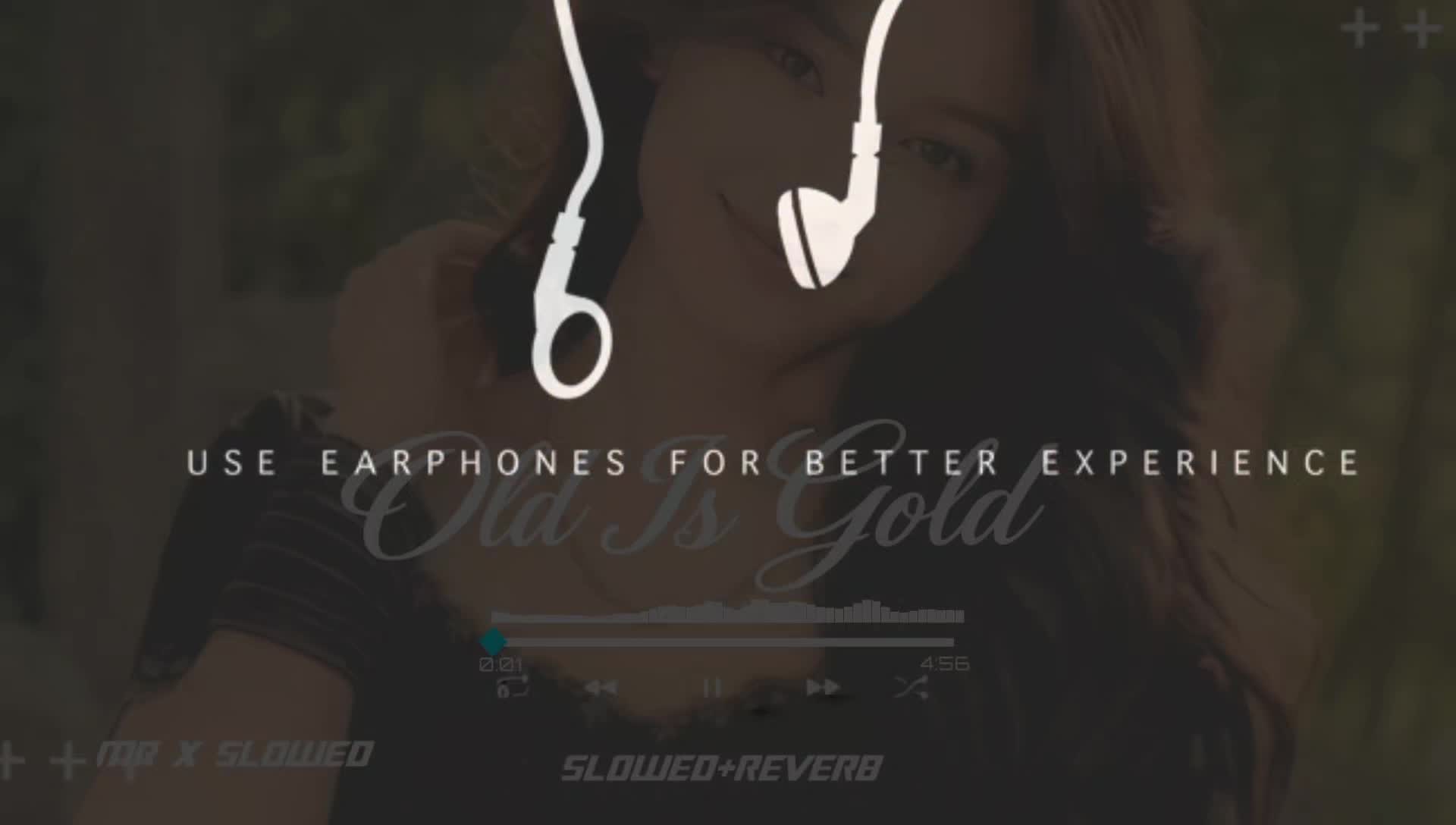 @𝐌𝐑 𝐗 𝐒𝐋𝐎𝐖𝐄𝐃 ♛🎶