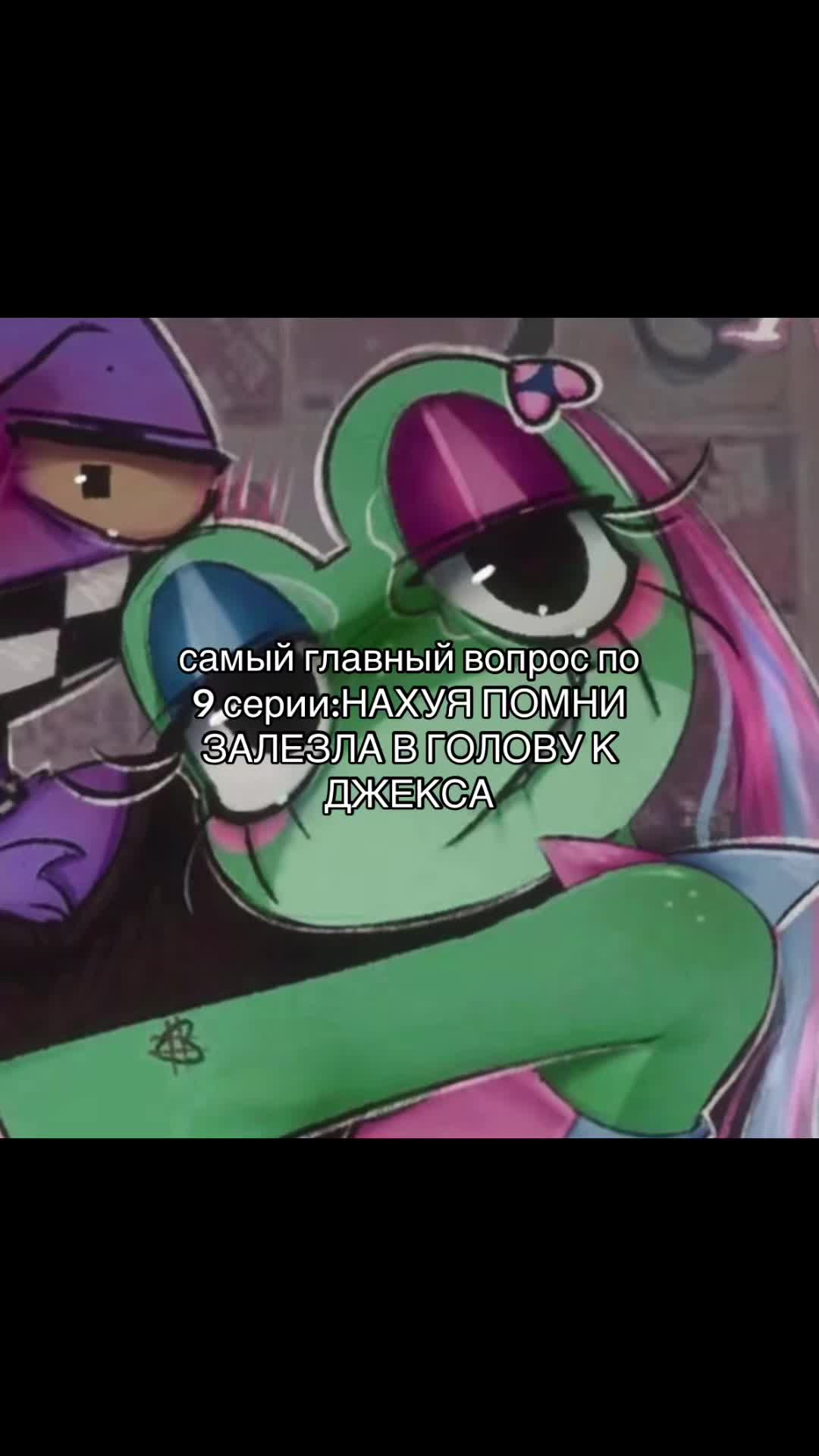 @𝙠𝙖𝙞𝙖 ✿︎*゚︎