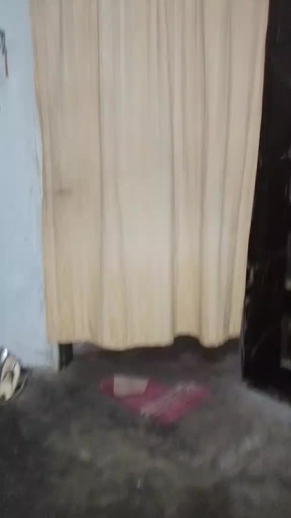 @shehzadi