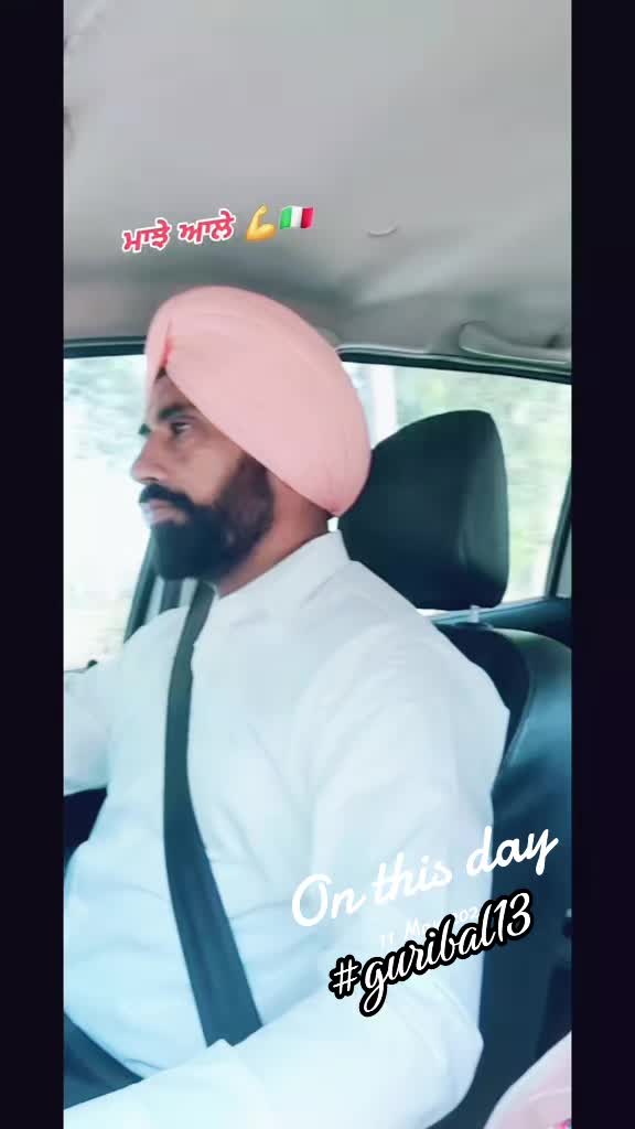 @Guri bal 13 asr