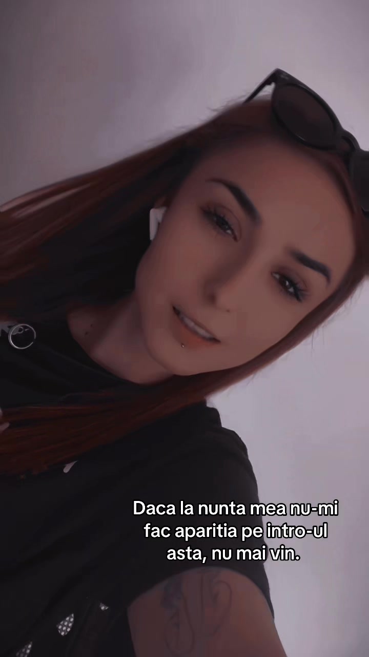@androva