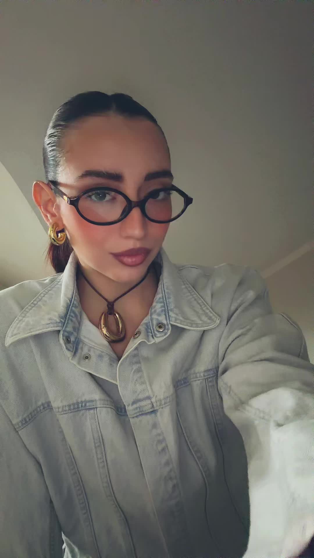 @noemiii🫣