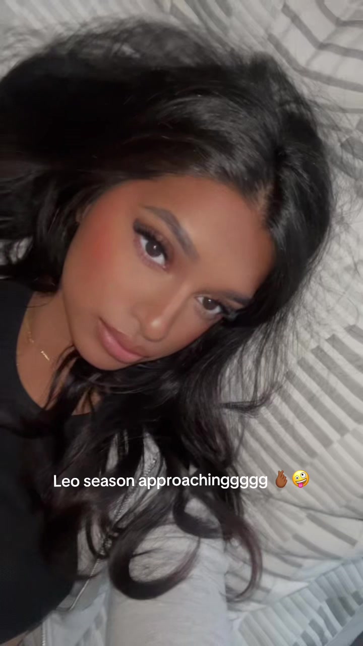 @raveena