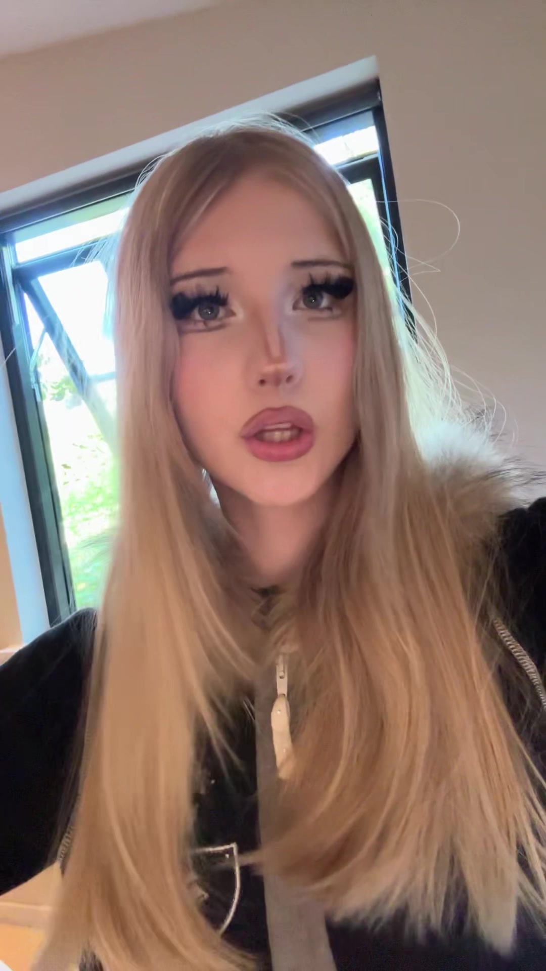@meowleanie