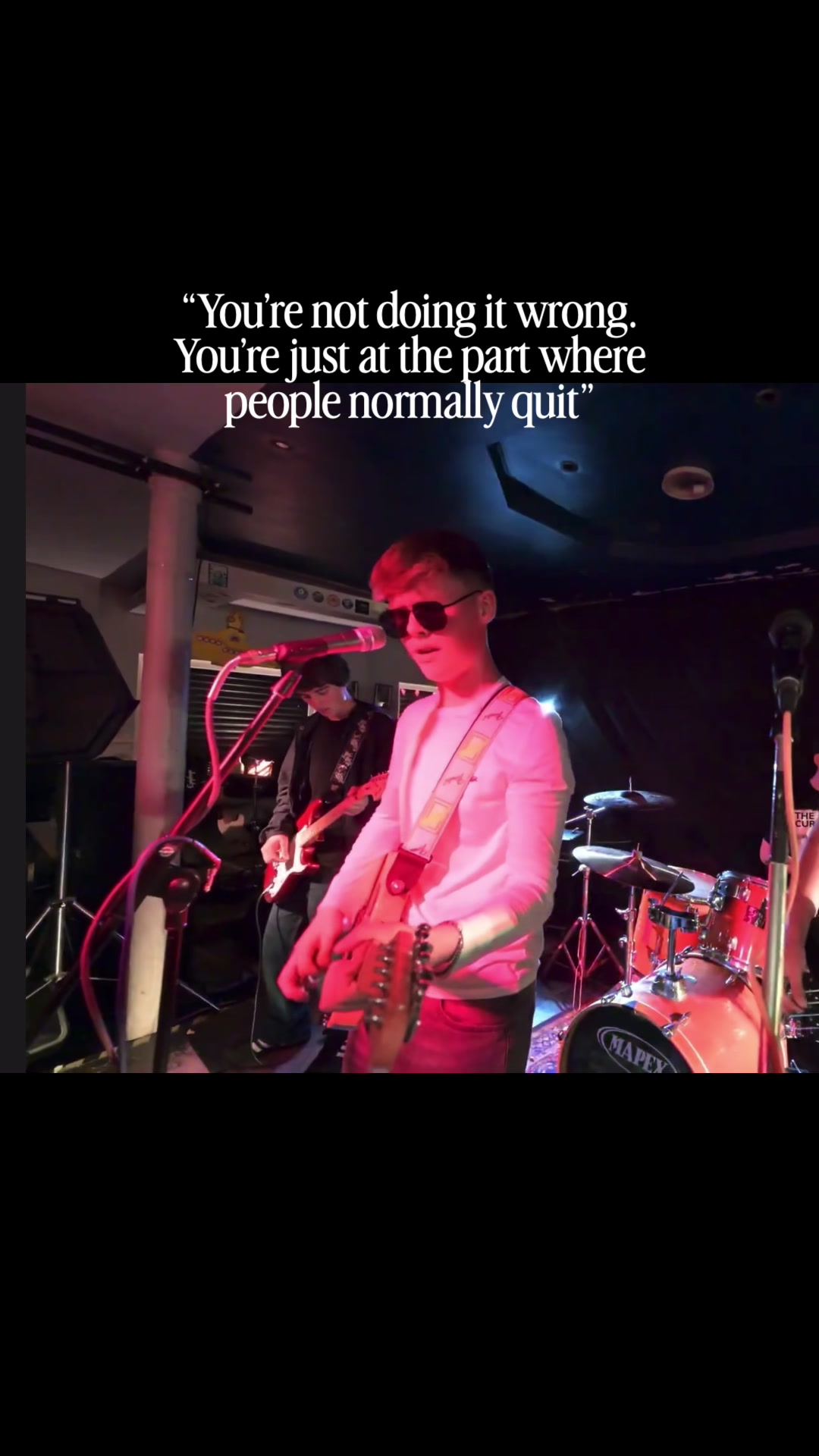 @thefleecersmcr