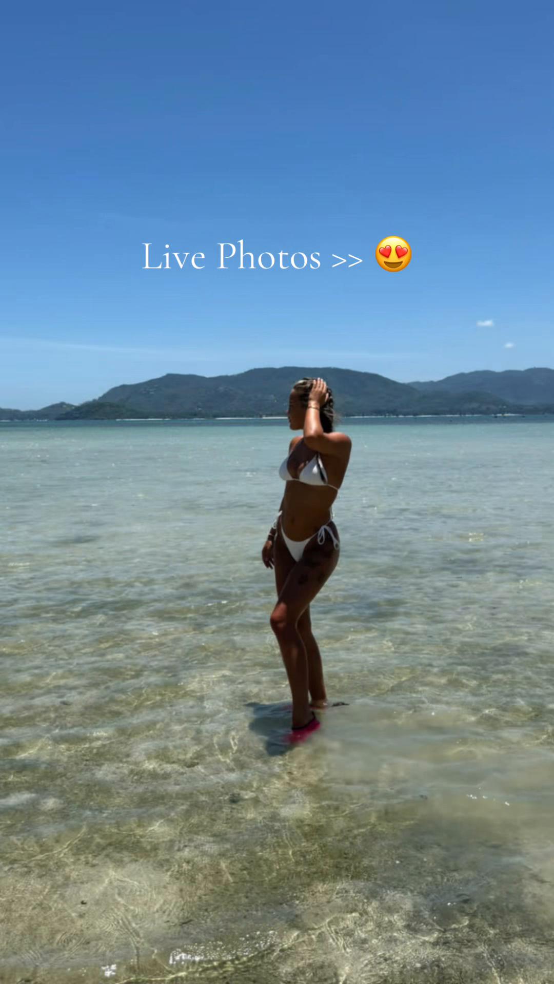 @bronzednbadnew