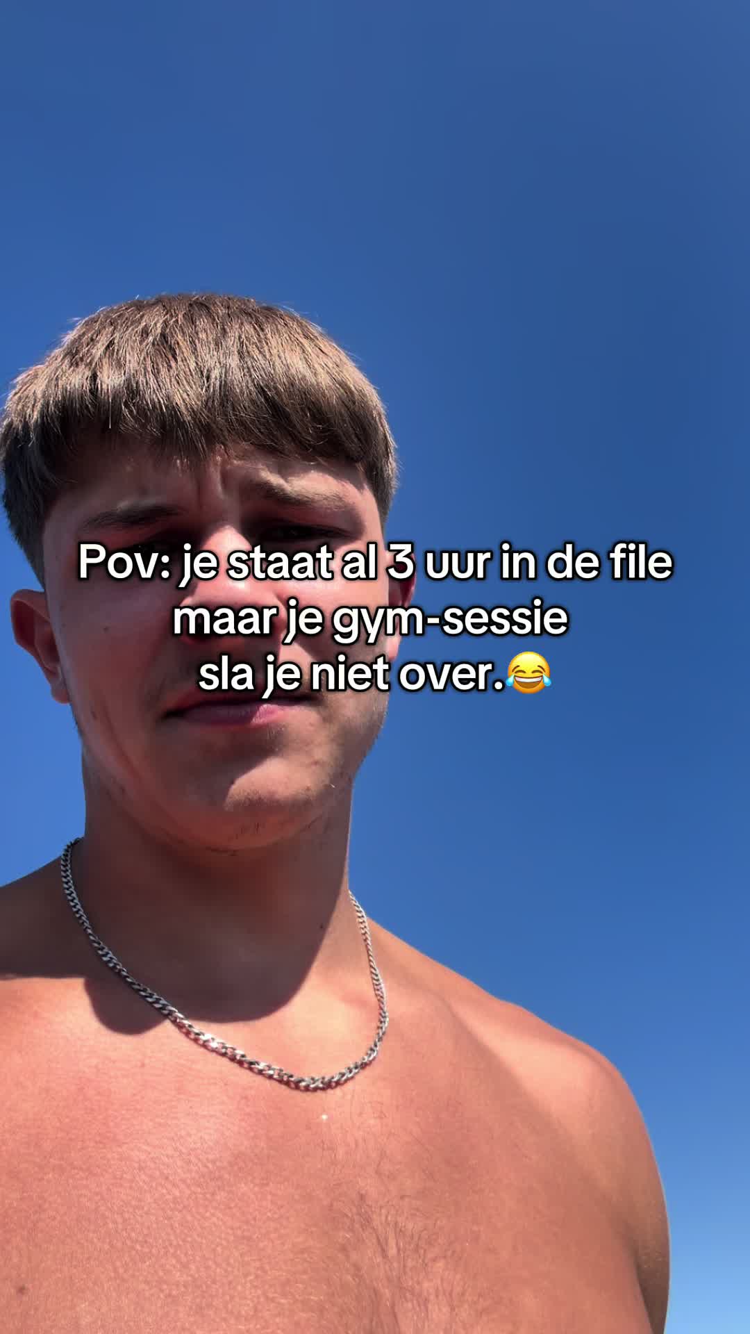 @Dave Niesten