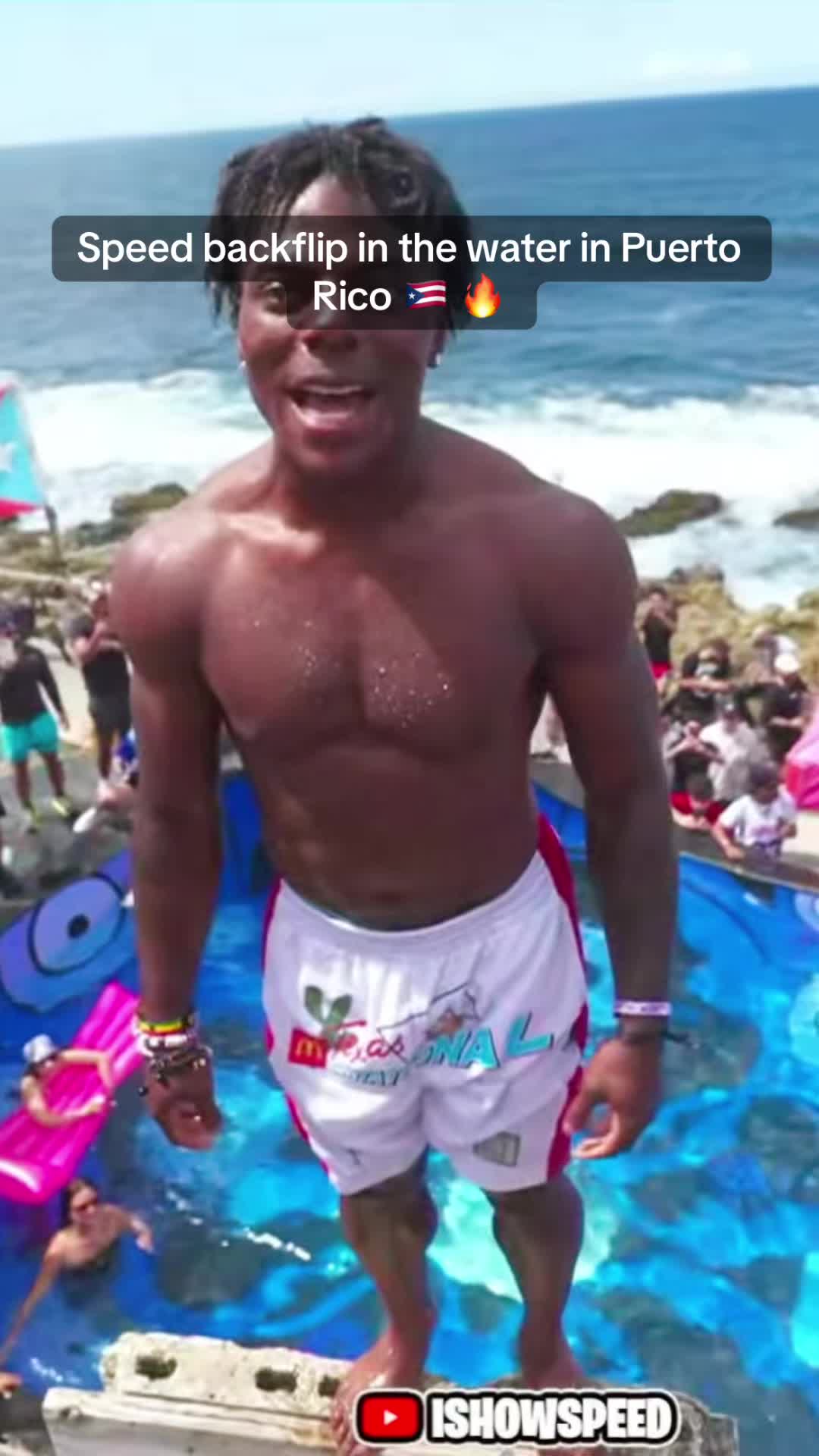 @Sundy