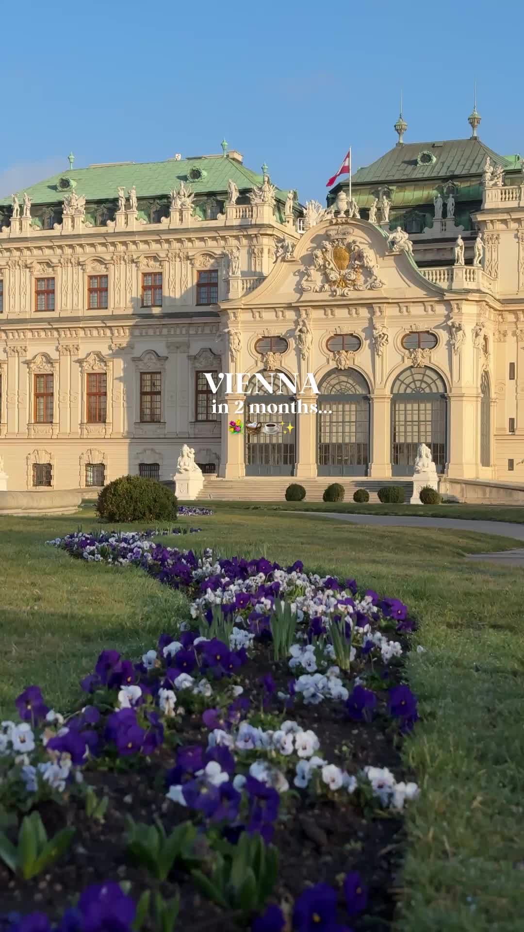@Tobi Euler-Rolle | Vienna