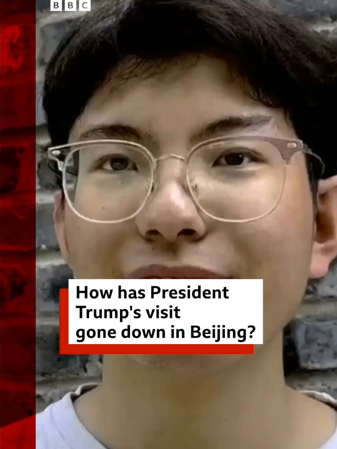 @BBC News