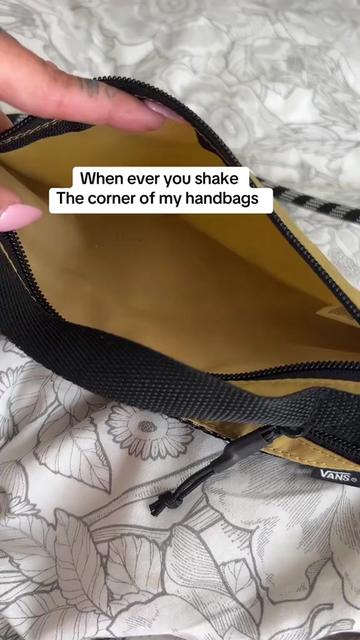 @Nikki333