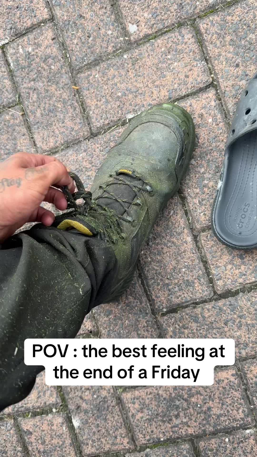 @GardenStyle