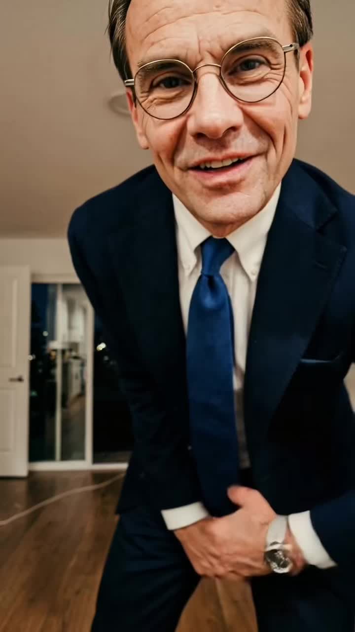 @bullenlito