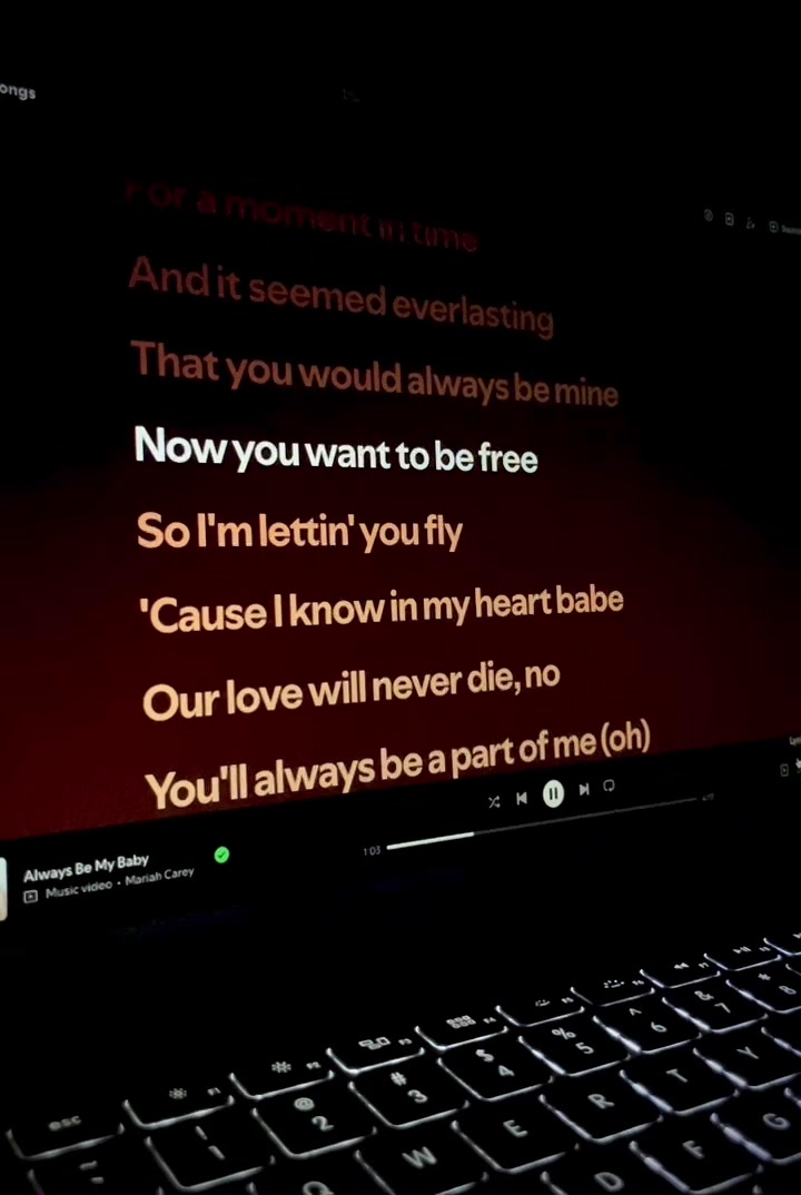 @NostalgicMusic30