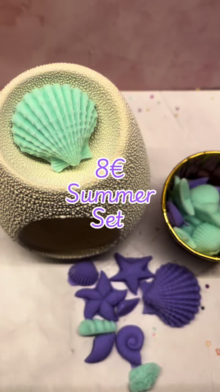 @anna.waxmelts