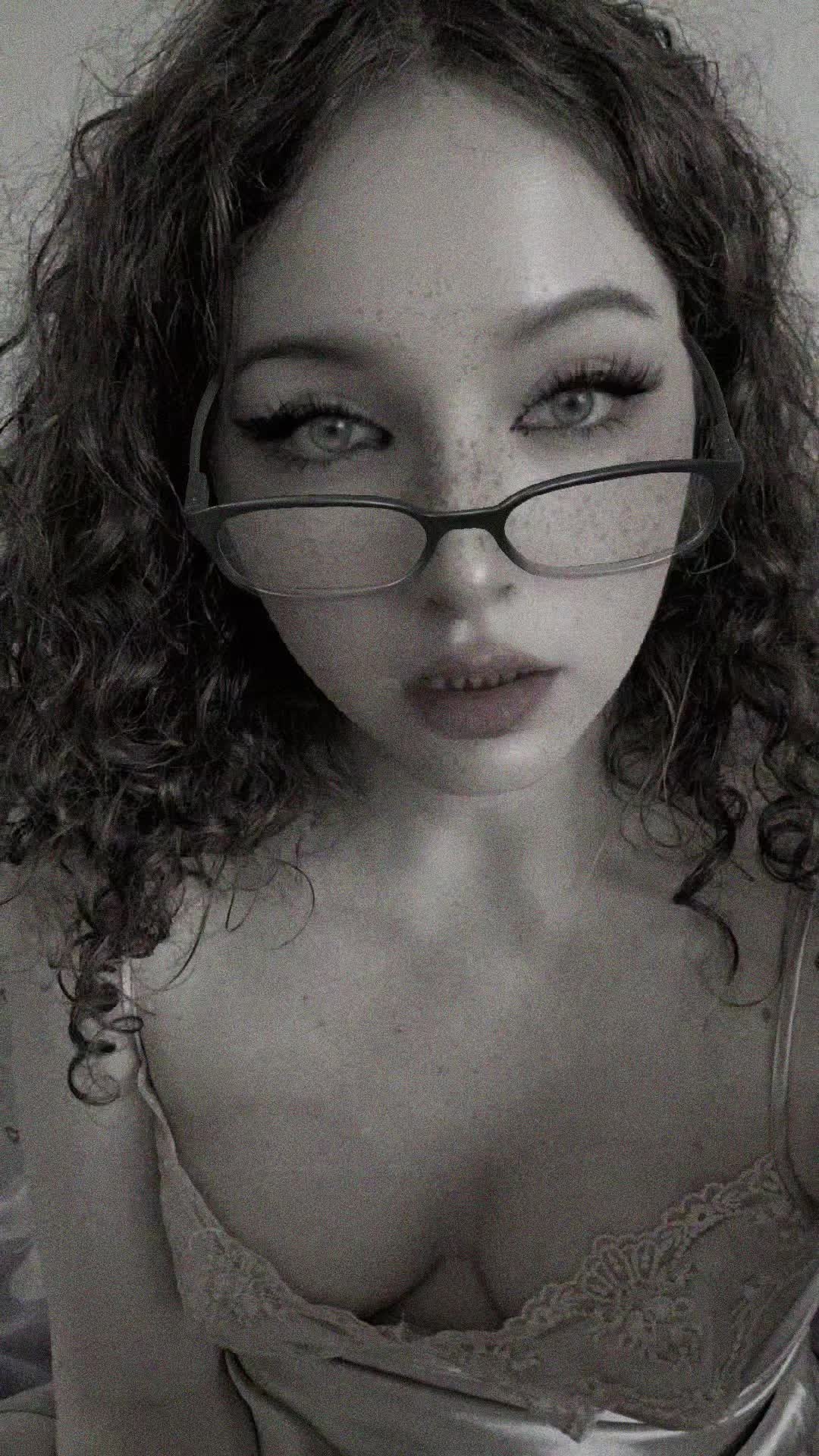 @Mihaela Velaru 🇪🇺