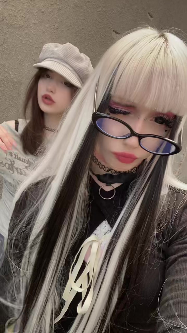 @nanadiggori