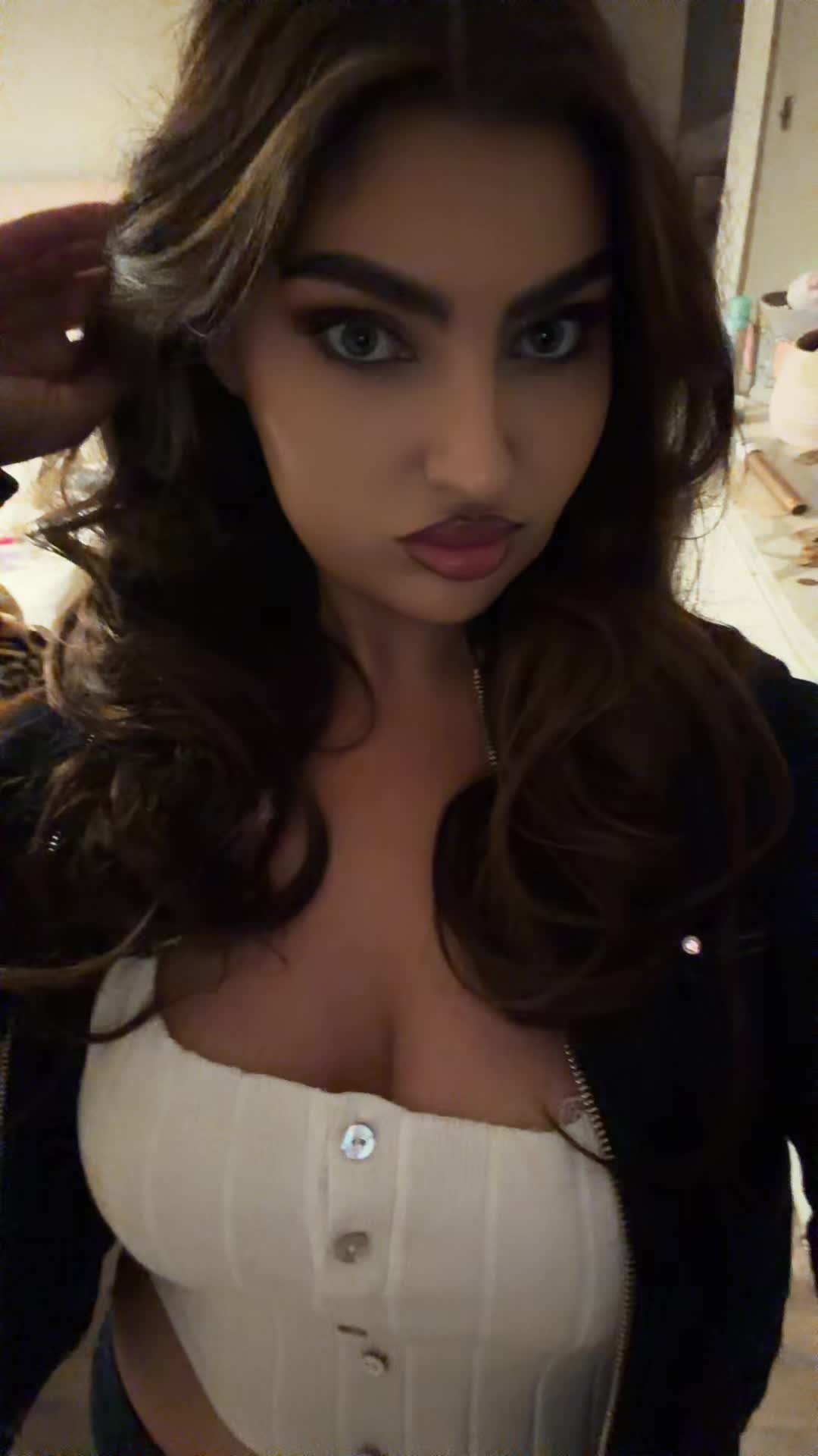 @9999