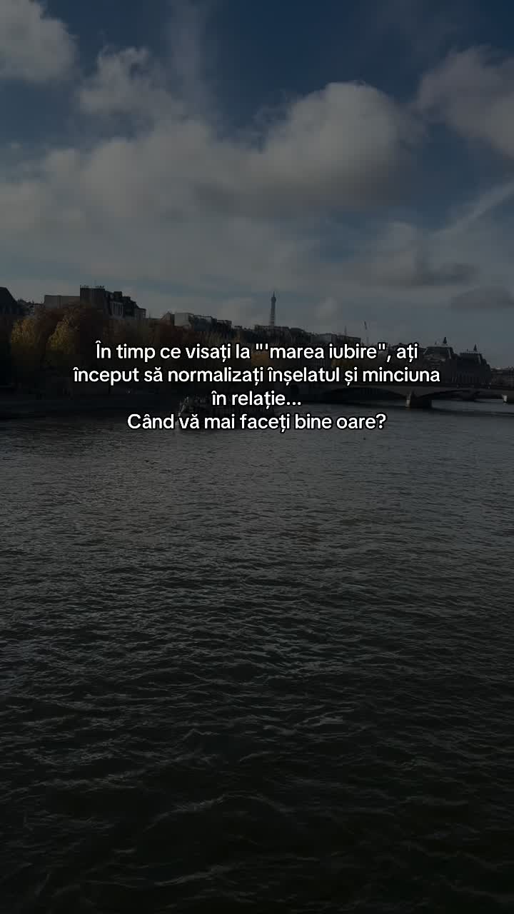 @Elisa A🥥