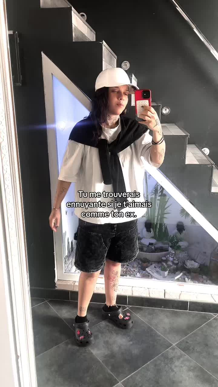 @Kathiee_135