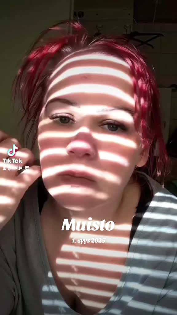 @Maija