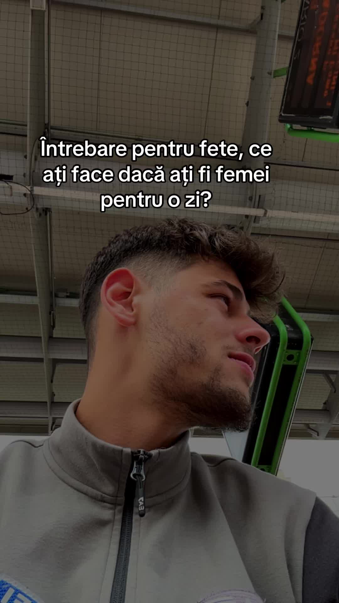 @Boto Davide