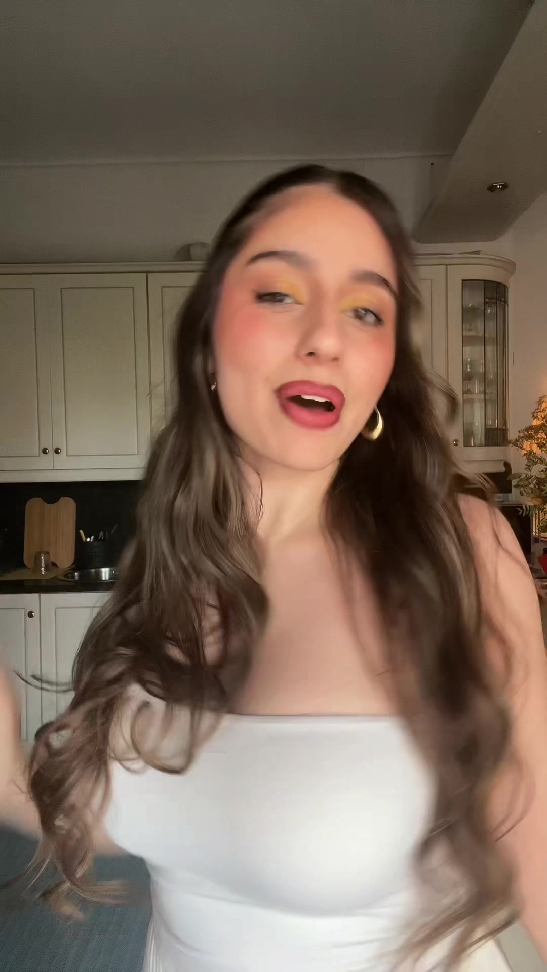 @_klpklp_