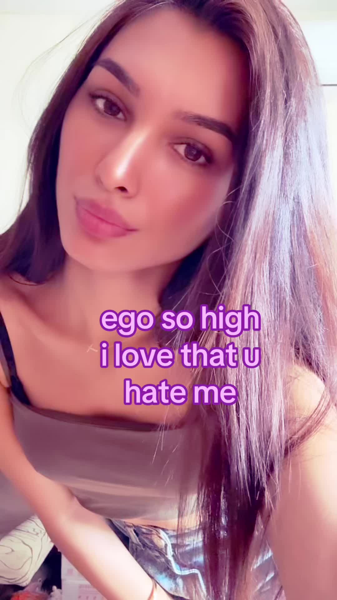 @๐๐