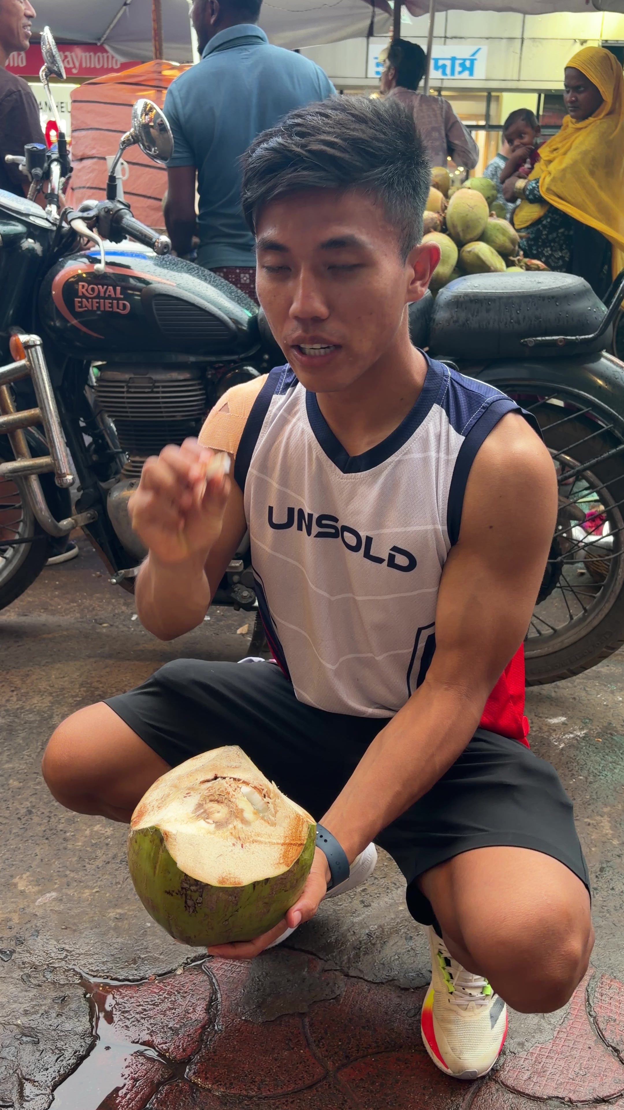 @alan.thapa.parody
