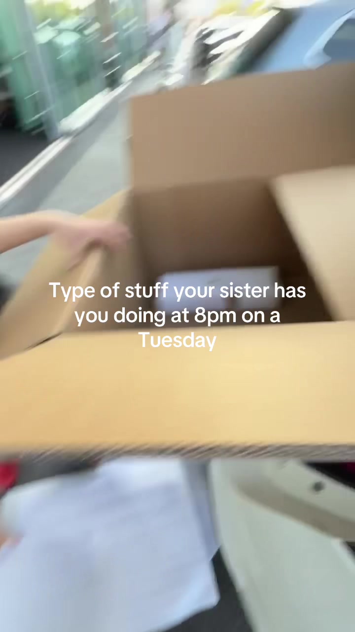 @Bowb🦭