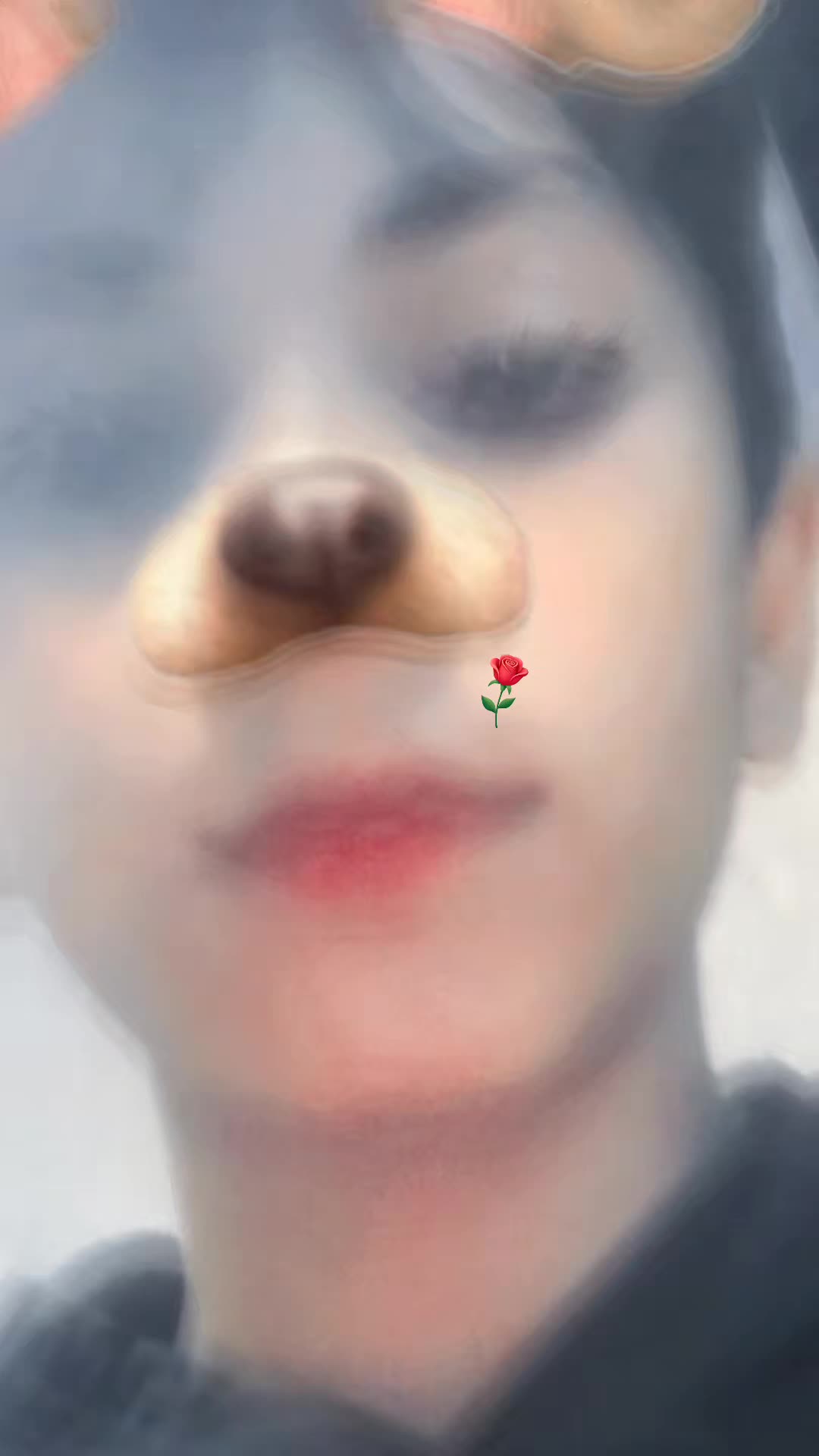@ф😘д в😜д