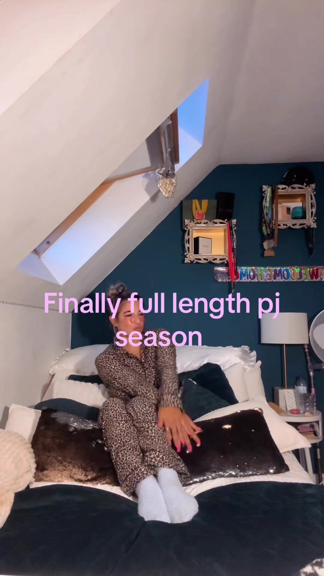 @shannonkingstoncorreia