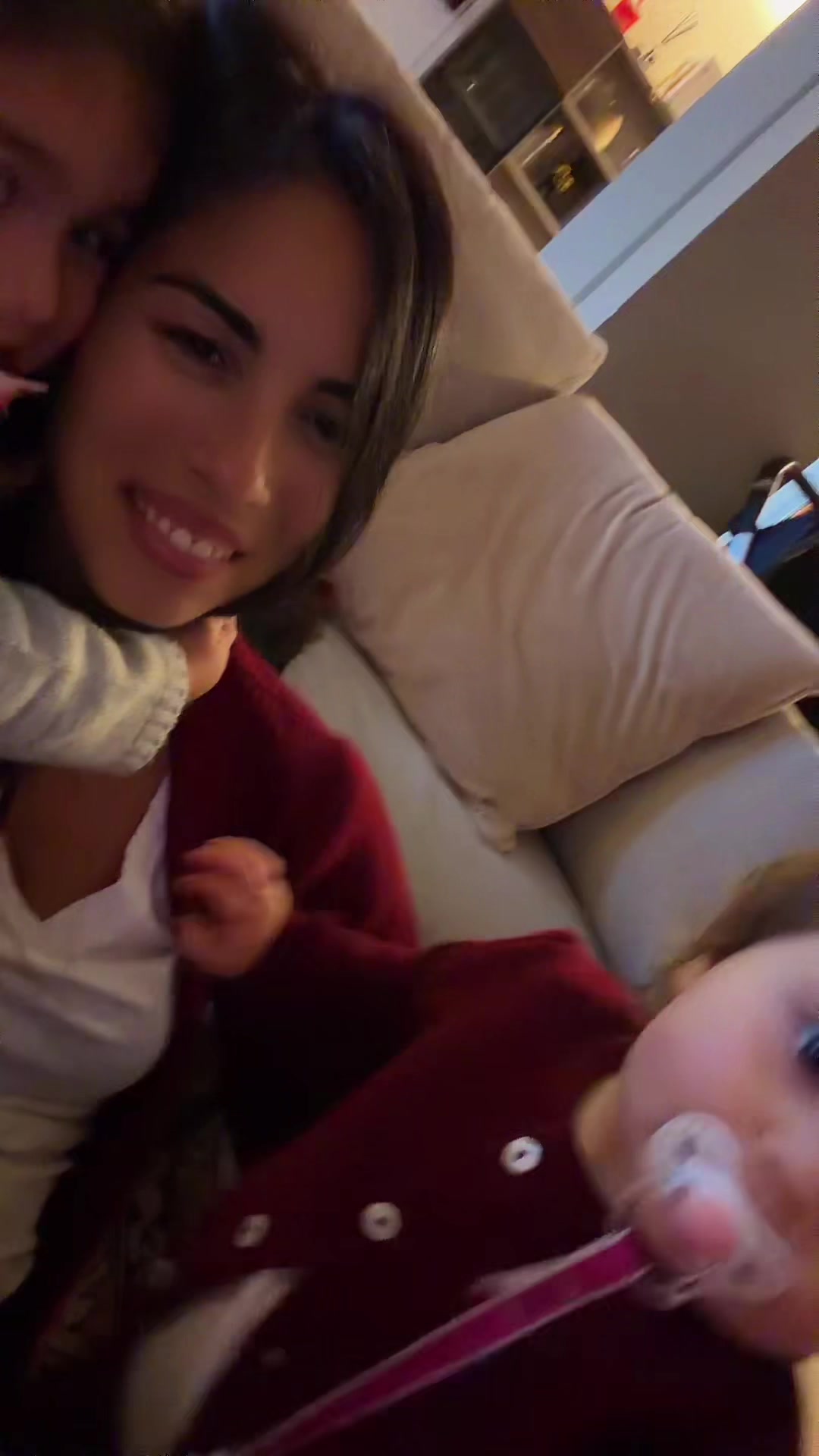 @Martina Esposito