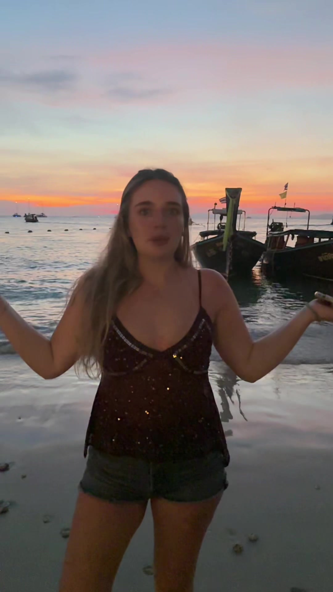 @jess.wem11