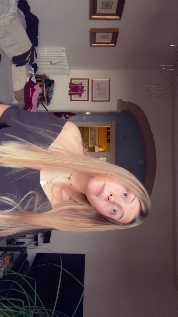 @alli⭐️