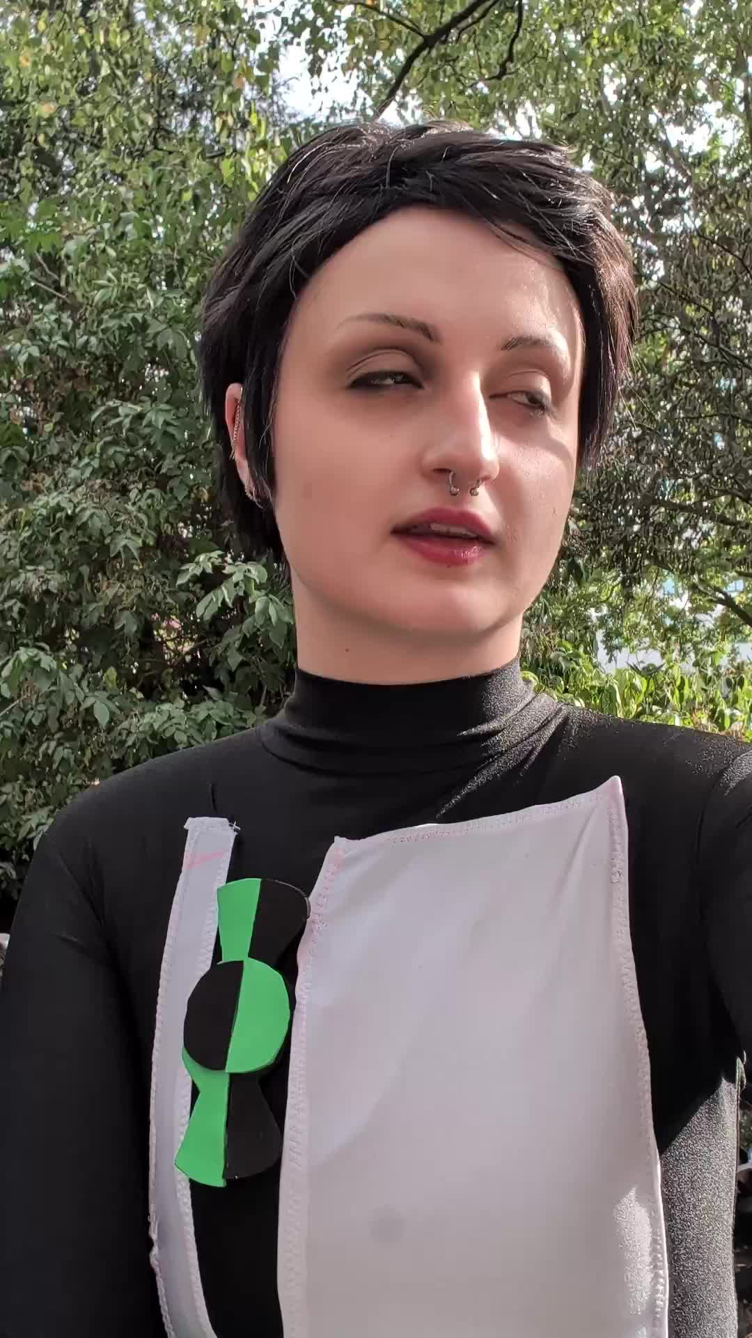 @beeling.cos 🍉 Ryn 🏳️&zwj;⚧️