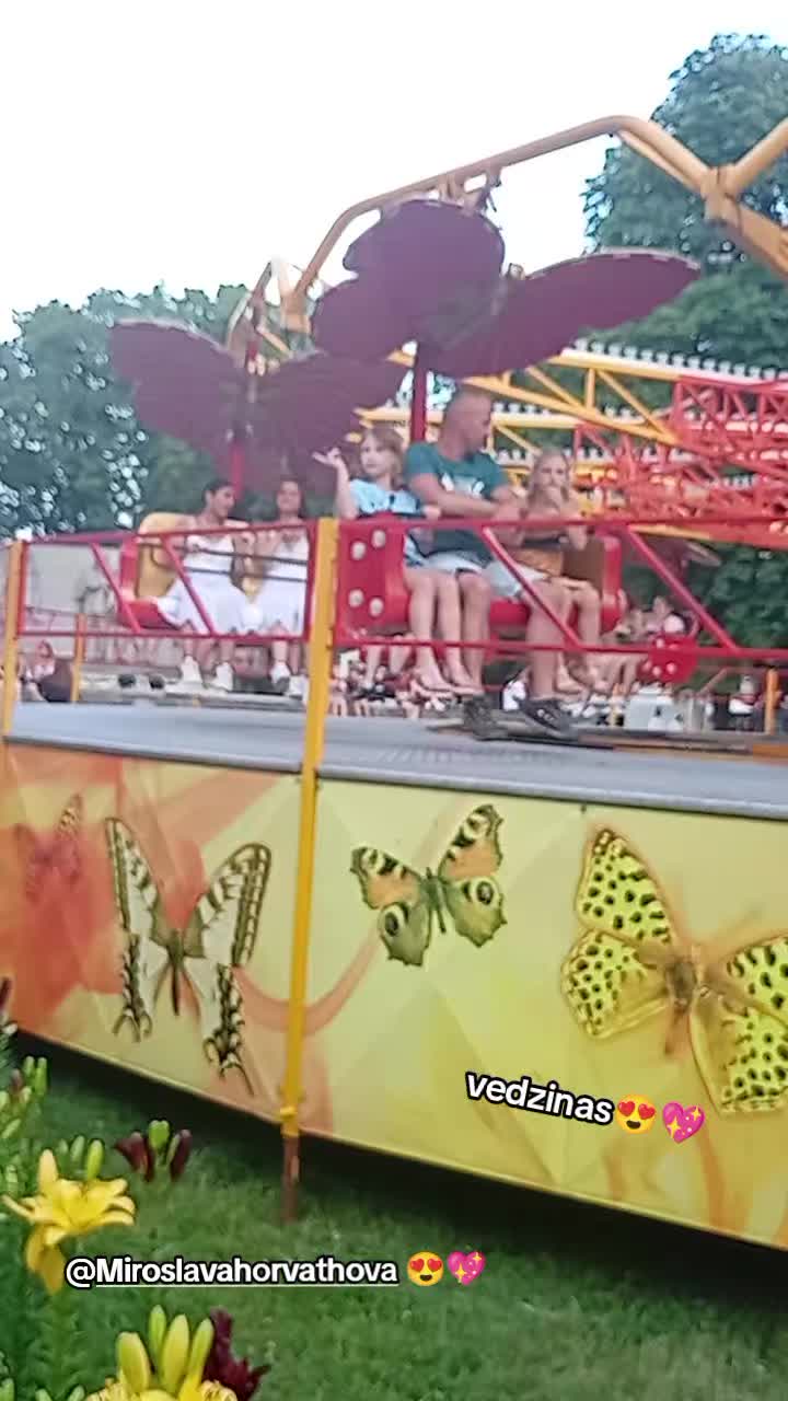 @Groæs Høŕvãthøvæ 😘😘