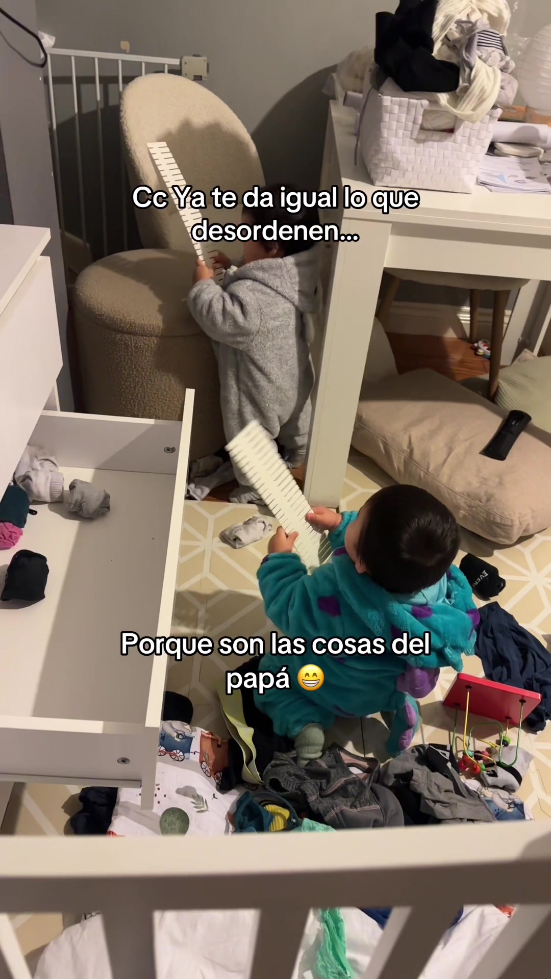 @Kathisys🐉