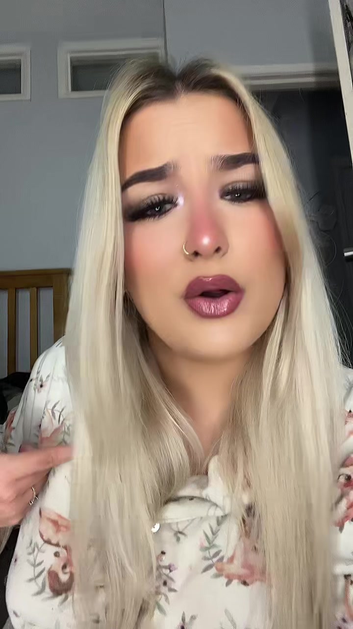 @Aleks Ablamowicz